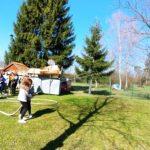 Čistilna akcija 2018 1